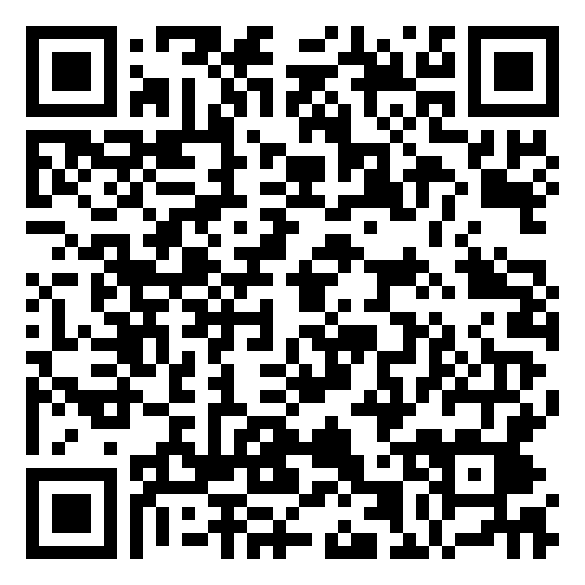 QR code 38546531500000