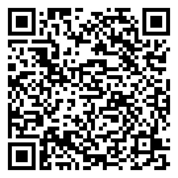 QR code 52504187000000