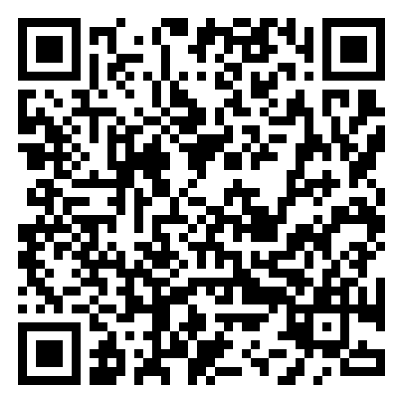 QR code 36724596400000