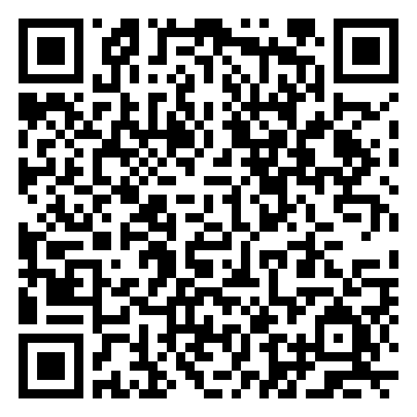 QR code 54085518900000