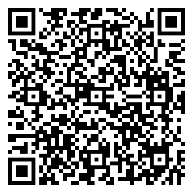 QR code 52490288900000