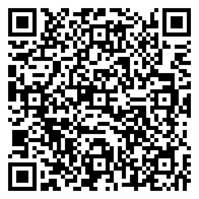 QR code 35135459400000