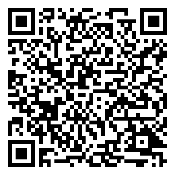 QR code 38191334300000
