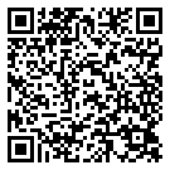 QR code 52265751700000
