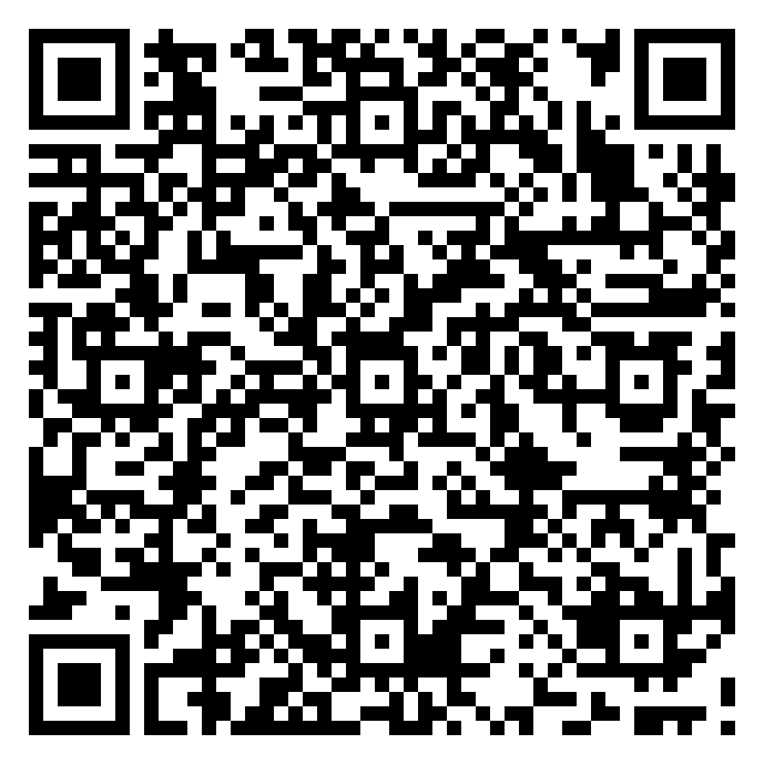 QR code 54350094300000