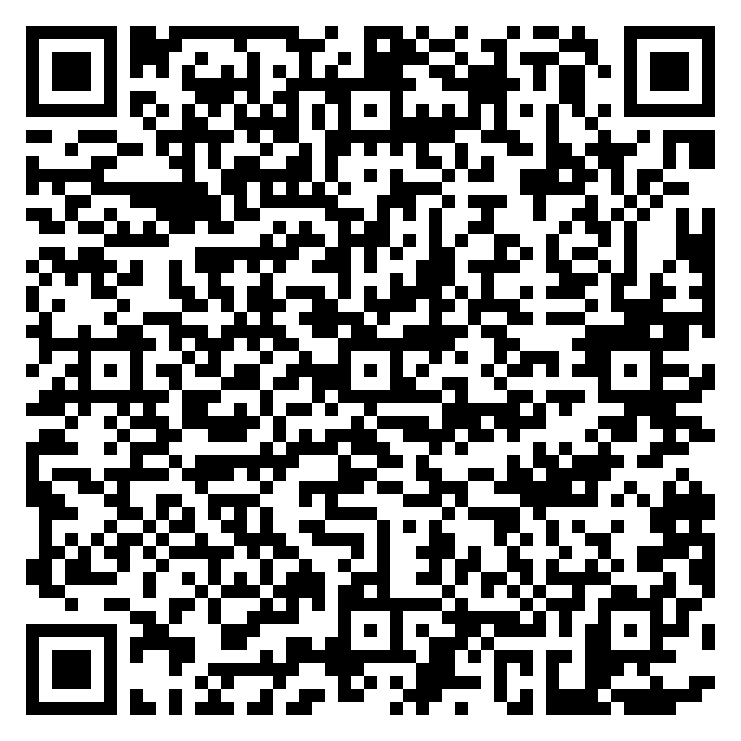 Frostini Krystian Krzykawski QR code QR code 38846960900000