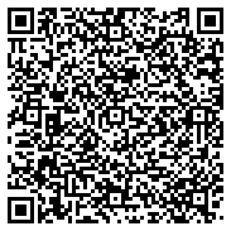 Frostline Coldstore – Centrum Dystrybucyjno-Przechowalnicze Produktów Rolno-Spożywczych QR code QR code 52532216000000