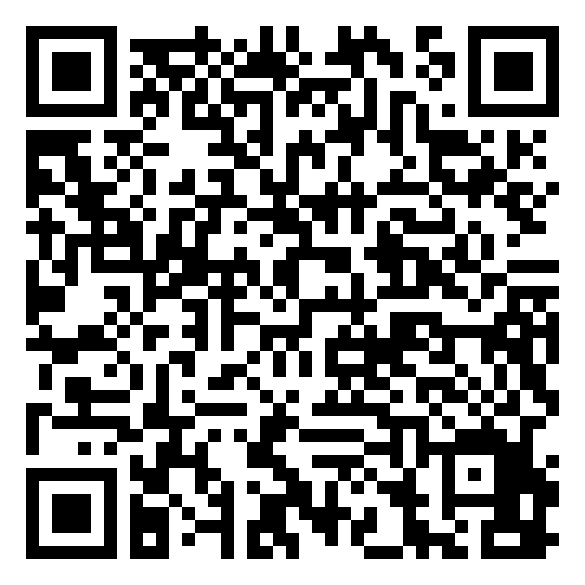 QR code 54221689000000