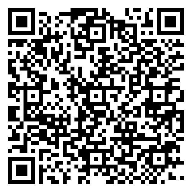 QR code 54089358600000