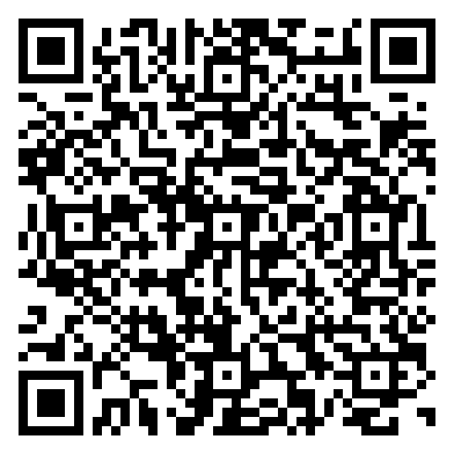 QR code 35626178500000