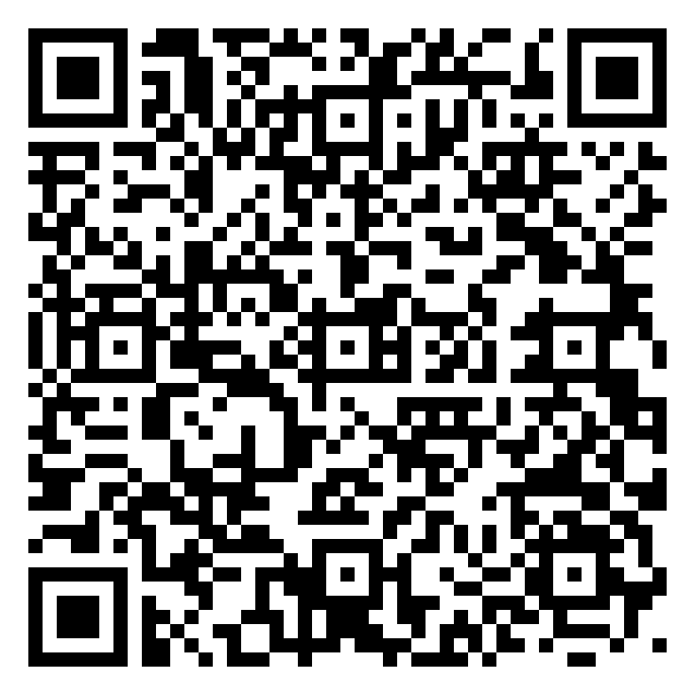 QR code 52113740200000