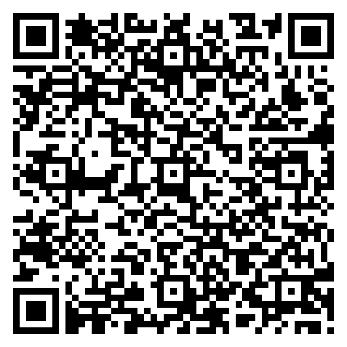 QR code 54006907700000
