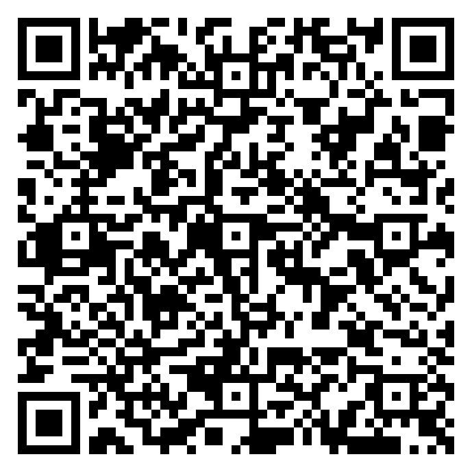 QR code 38566806000000