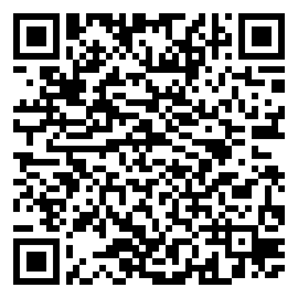 QR code 38321652000000