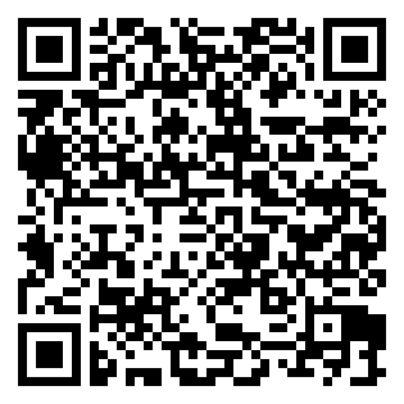 QR code 52922786600000