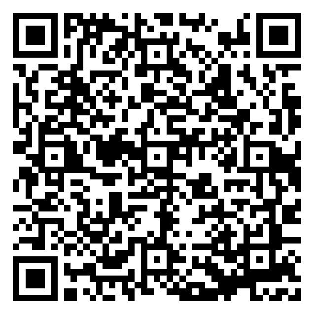 QR code 18033825100000