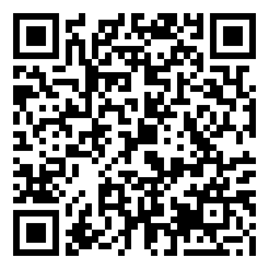 QR code 52370294100000