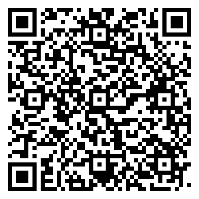 QR code 52968857300000