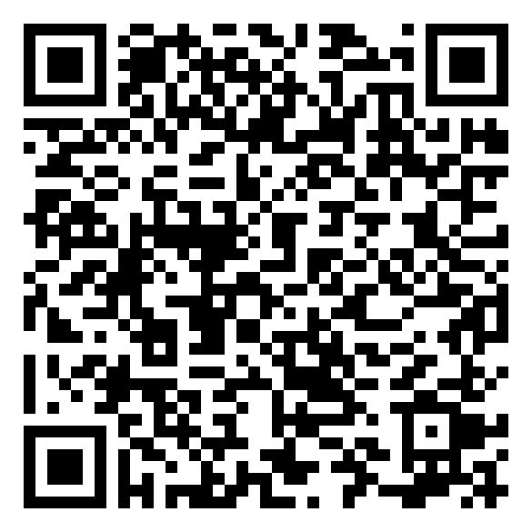 QR code 52541125400000