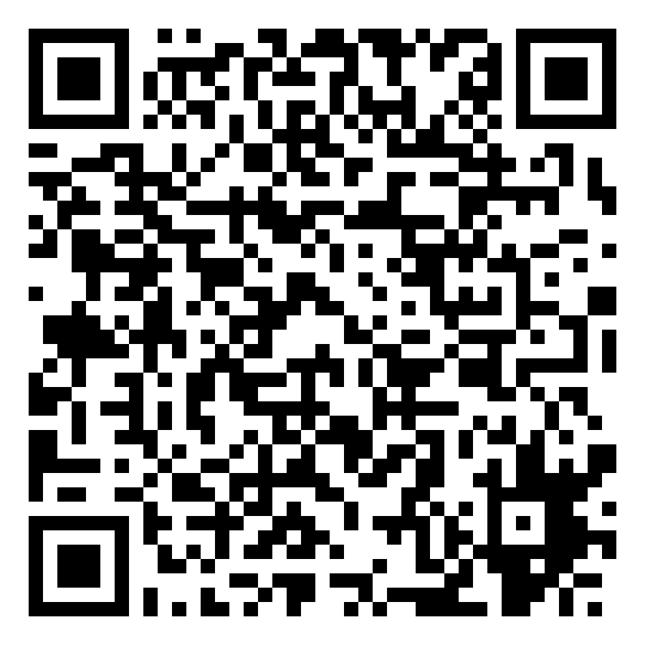 QR code 36607938600000