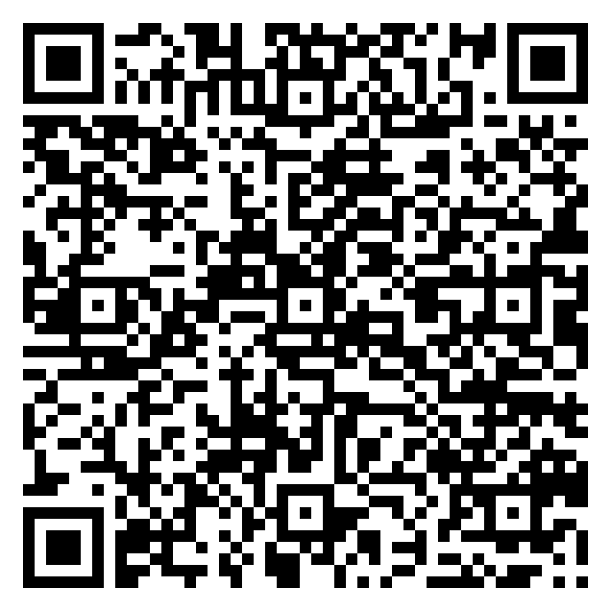 QR code 38608190100000