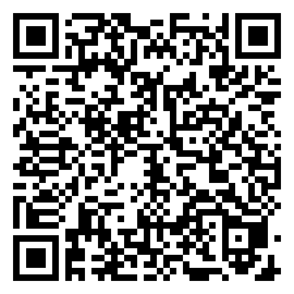 QR code 52084832500000