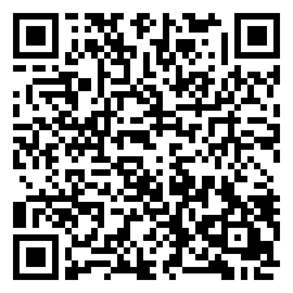 QR code 52142993200000