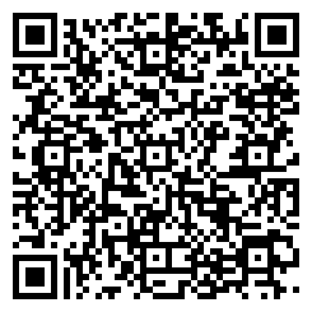 QR code 38343418000000
