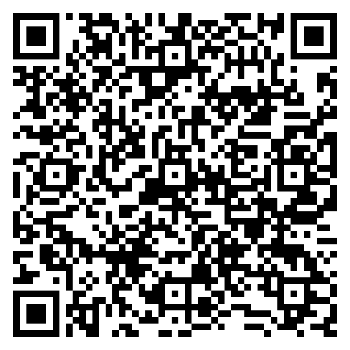QR code 52121526600000