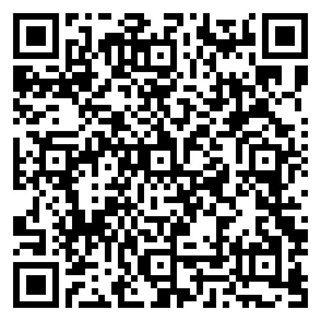 QR code 54127087000000