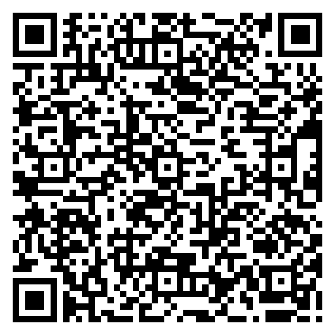 QR code 36352526000000