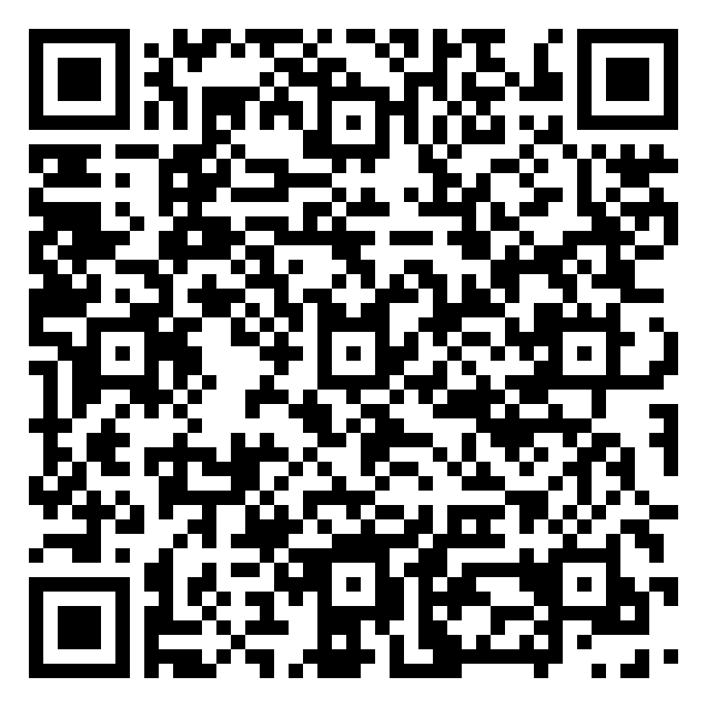 QR code 36569264700000