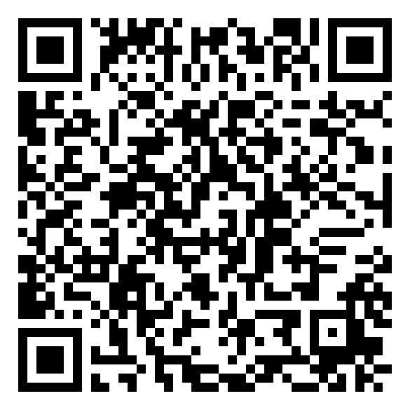 QR code 52911284400000
