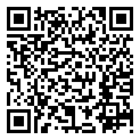 QR code 36810690500000