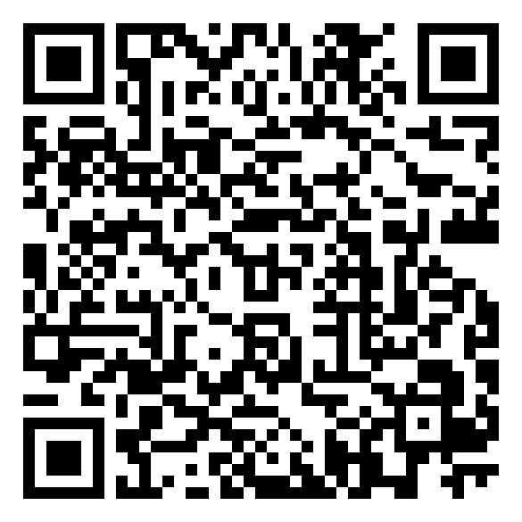 QR code 36003171100000