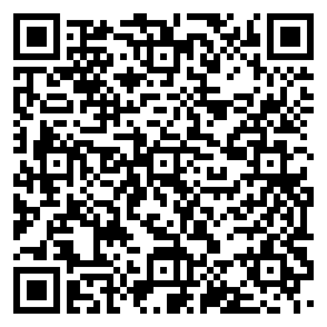 QR code 14228222100000