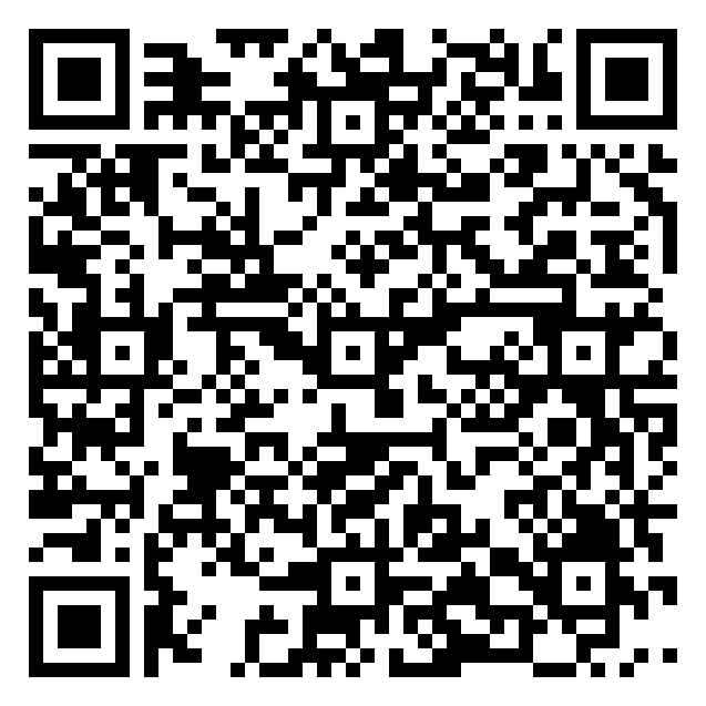 QR code 38928048100000