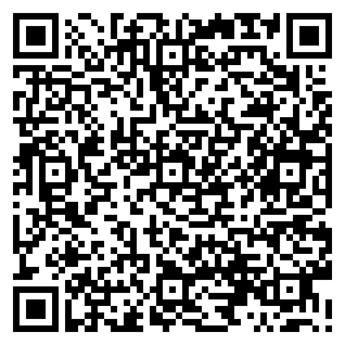 QR code 52053079300000