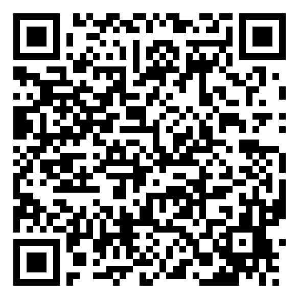 QR code 52997898600000