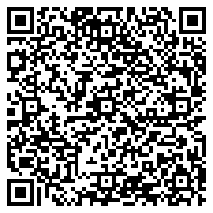QR code 19179598800000