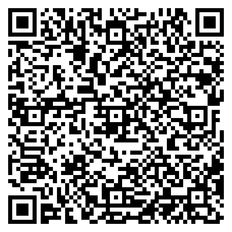 QR code 36660923000000