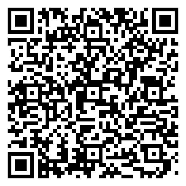 QR code 54300700700000