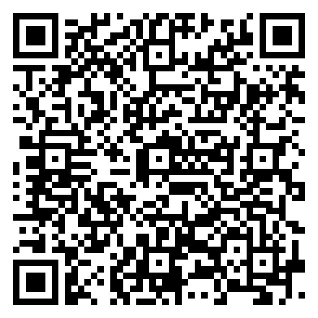 QR code 52942934000000