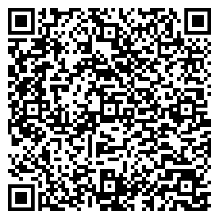 Frp Spółka Z Ograniczoną Odpowiedzialnością QR code QR code 36700599300000