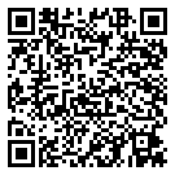 QR code 36639368000000