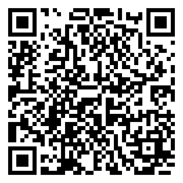 QR code 54230150300000
