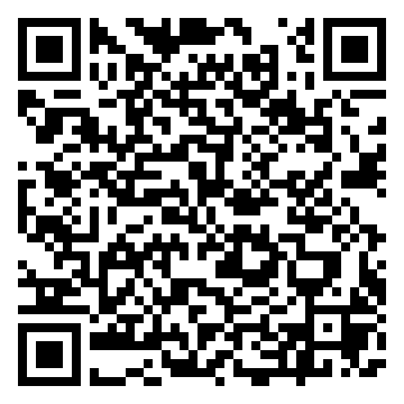 QR code 52923341800000