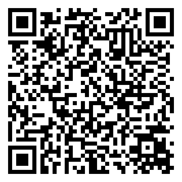 QR code 54287009800000