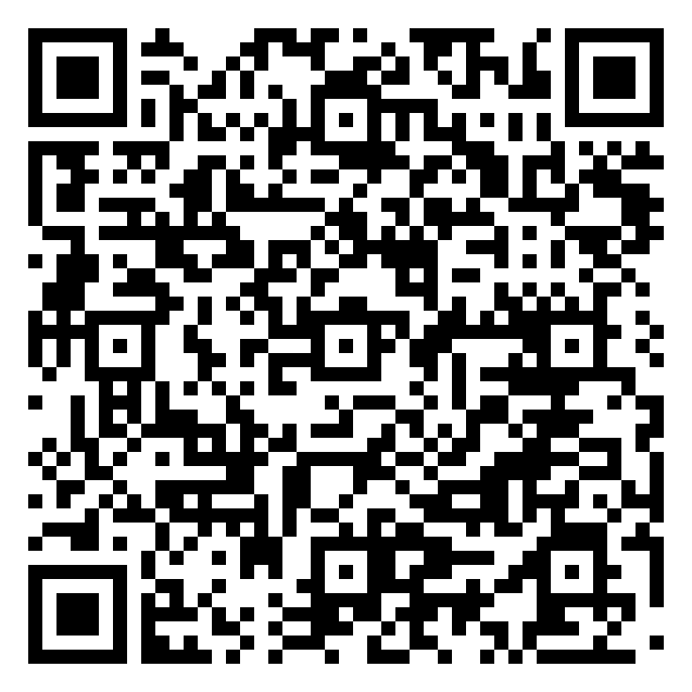 QR code 38332930600000
