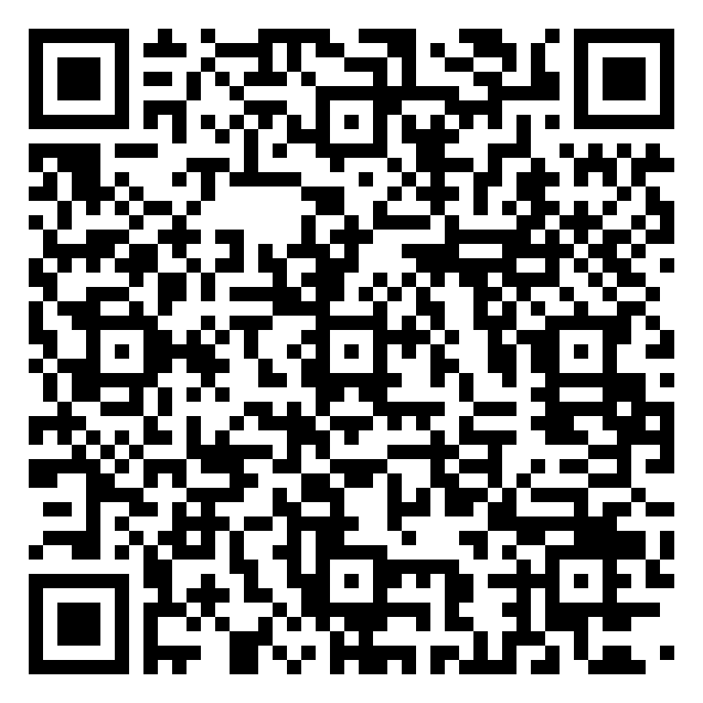 QR code 33089216400000